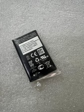 New BAT-MOB00 Battery for Honeywell SL22 SL42 SL62 3.7V 1150mAH picture
