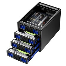 CENMATE Hybrid 3*2.5/3.5