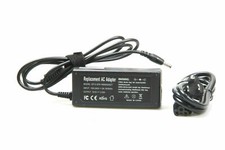 Charger For HP 17-bs057cl 17-bs058cl 17-bs061st 17-bs062st AC Adapter Power Cord picture