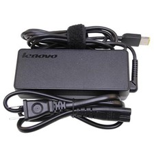 Genuine Original LENOVO 5A10J46686 20V 4.5A AC Power Adapter Charger picture