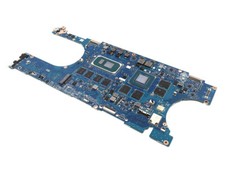 ASUS UX564EH CORE I7-1165G7 16GB RAM GTX1650 4GB MOTHERBOARD 60NB0SC0-MB2231 picture