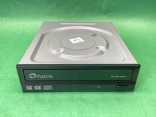 Plextor PX-891SAW SATA DVD CD CDROM Rewritable Drive Internal SATA PX-891SAW-12 picture