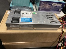 Seasonic SS-400H1U Power Supply picture