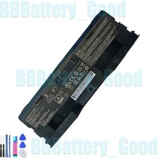  BTY-L79 14.4V 91.66Wh 6365mAh Battery for MSI HTCVIVE VR One 7RE-231CN picture