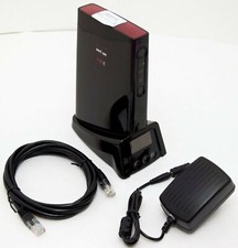 Novatel T1114 Tasman VERIZON 4G LTE Broadband Router Voice internet data T-1114 picture
