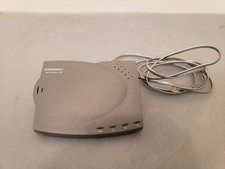 U.S. Robotics US USR 56K External USB Faxmodem Model 5633 Modem picture