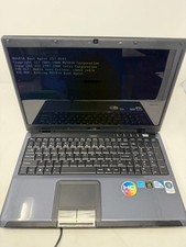 Micro-Star International CR600 Pentium Dual-Core T4300 4GB 8200M G No HD None picture