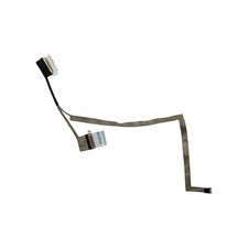 New 0R3C3M R3C3M For Dell Latitude 3440 3435 FHD LCD Cable LVDS Wire EDP Line picture