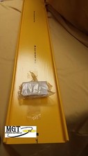 ADC/COMMSCOPE / FIBERGUIDE / FGS-MSHC-B / YELLOW / 6