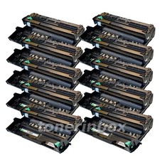 10PK DR820 DR850 Drum Unit For TN850 DCP-L5500DN HL-L5000D MFC-L5700DW picture