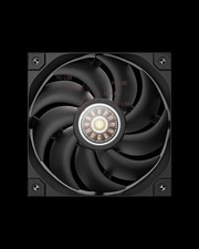 DeepCool FT12 High-Performance Cooling 120mm Fan picture