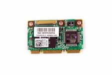 Genuine Dell Alienware M14x HD WiFi Card 0DN7WF T77H245.05 SK9210TX-HS DN7WF picture