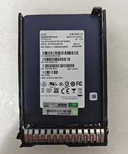 FOR HPE P18481-001 P18420-B21 240GB SATA 6G RI 2.5