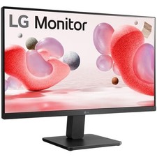 LG 24BR400-B 23.8