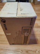 Xerox 6R01046 Black, 2-Pack Toner-Cartridge -FACTORY BOX picture