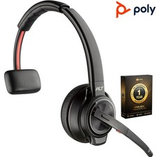 Poly Savi 8210M Monrl with 1 Year Warranty picture