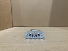 Cisco NIM-4G-LTE-VZ ISR4300 4G LTE NIM for Verizon Interface Grade A picture