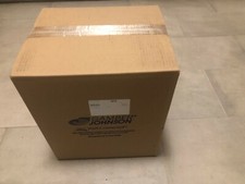 Gamber Johnson Universal Laptop Vehicle Mount 7160-0180 Keyboard Tray Panasonic  picture