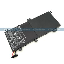 Genuine Battery for ASUS Transformer Book TP550LA TP550LD R554L C21N1333 38Wh picture