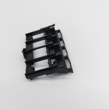 Damper Holder Bracket Fits For Epson L6268 L6379 L6161 L6298 L6166 L6360 L6278 picture