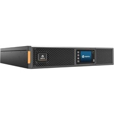 Vertiv GXT5-1500LVRT2UXL 1500VA 1350W 120V UPS picture