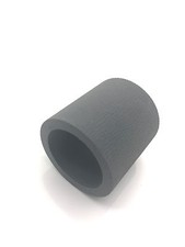 10X LD6187001 PUR-A0001 Pickup Roller for Brother ADS-2000W ADS-2100W ADS-2500W  picture