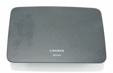 Linksys Cisco SE1500 5-Port Gigabit Ethernet Switch Router - High Speed Internet picture
