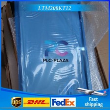 Factory Sealed SAMSUNG LTM200KT12 With warranty Quick Delivery picture
