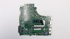 FRU:5B20M27711 For Lenovo V310-15IKB With i5-7200U RAM 4GB Laptop Motherboard picture