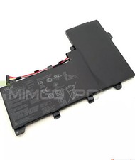 Genuine Laptop Battery C41N1533 For ASUS ZenBook Flip UX560UX UX560UQ Q534 Q524U picture
