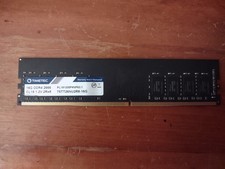 TIMETEC 75TT26NU2R8-16G 16GB DDR4 2666 CL19 1.2V 2RX8 Desktop Memory RAM picture