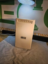 Tripp Lite UPS: 1000VA  120V SMART1200XLHG picture
