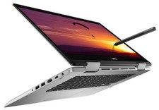 Dell Inspiron 15 5582 2-in-1 15.6