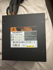 corsair tx750W picture