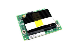 New Dell EMULEX OneConnect OCM14102-N6-D 10GB PCI-E 3.0 bNDC NIC Adapter R6D8Y picture