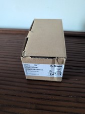 Zebra ZQ610 Plus-HC ZQ61-HUFA004-00 DT 203dpi BT Printer (New Unused) picture