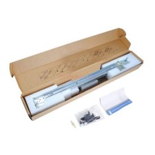 New Dell PowerEdge R910 R920 R930 Ready Sliding Rail Kit GWJY0 W647K D157M C212M picture