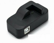 Chip Reset for Brother LC3011 LC3013 LC-3017 LC-3029 genuine ink cartridge picture