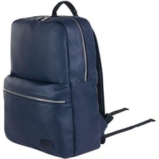 bugatti Contrast Carrying Case (Backpack) for 14.1