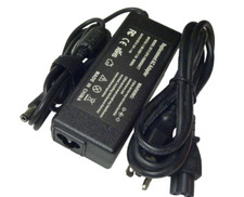 For Toshiba Satellite P105-S6014 P105-S6022 P105-S6024 AC Adapter Charger Power picture