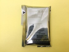 802586-B21 HPE 800GB SAS 12G WRITE INTENSIVE SFF SC SS540 SSD 802909-001 New picture