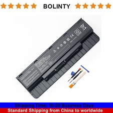 A32N1405 Battery For ASUS N551 N551JX N551JK N551JM Asus ROG G551 G551J G551JK picture