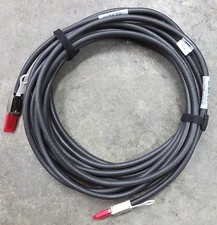 Amphenol EMC 038-003-658 Cable 10M picture