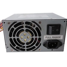 For SPI FSP FSP300-60PFN(12V) 300W Industrial Computer Power Supply Alternative picture