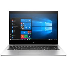 HP Elitebook 745 G5 14