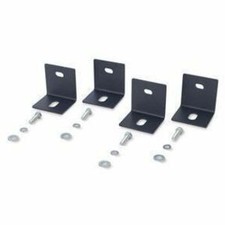 APC NetShelter SX Bolt-Down Kit picture