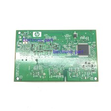 CK837-67005 Carriage PCA Board for HP Designjet T770 T790 T795 T1120 T1200 T1300 picture