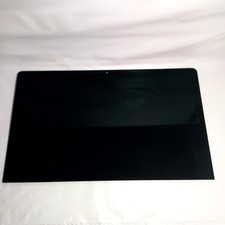 Genuine Apple iMac A2115 LM270QQ1 SD E1 27