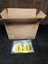 APC Back-UPS Pro, 1000VA/600W, Tower, 120V, 10x NEMA 5-15R outlets, Sine Wave picture