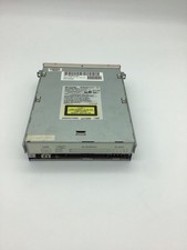 VINTAGE MITSUMI MODEL CRMC-FX410A  CD-ROM READER -Oct 1995 picture